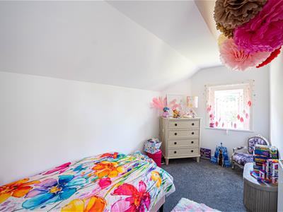 Picture 38